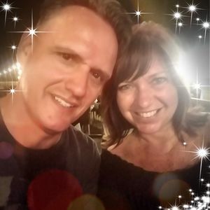 Meet your Posher, Diane